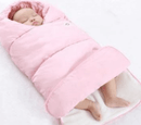 Baby Sleeping bag Kids Iconix