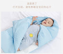 Baby Sleeping bag Kids Iconix