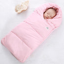 Baby Sleeping bag Kids Iconix
