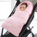 Baby Sleeping bag Kids Iconix