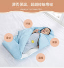 Baby Sleeping bag Kids Iconix