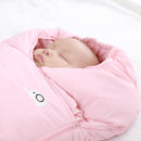 Baby Sleeping bag Kids Iconix