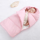 Baby Sleeping bag Kids Iconix