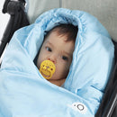 Baby Sleeping bag Kids Iconix