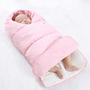 Baby Sleeping bag Kids Iconix