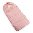 Baby Sleeping Bag nursery Iconix