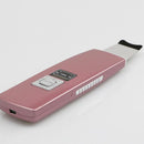 Blackhead Skin Exfoliator Beauty & Fashion Iconix