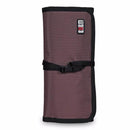 BUBM Cable & Gadget Roll-Up Storage Bag Iconix