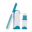 BUBM Multi function dust and Pet Hair Remover Brush Set Iconix