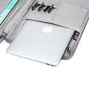 BUBM Multi-functional Document Holder Backpacks & Travel Iconix