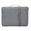 BUBM Multi-functional Document Holder Backpacks & Travel Iconix