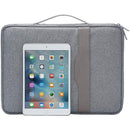 BUBM Multi-functional Document Holder Backpacks & Travel Iconix