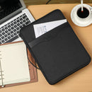 BUBM Multi-functional Document Holder Storage & Organisation Iconix