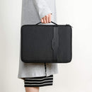 BUBM Multi-functional Document Holder Storage & Organisation Iconix
