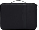 BUBM Multi-functional Document Holder Storage & Organisation Iconix Black