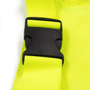 BUBM Running Belt With Phone Pouch (5.5") Running Accessories Iconix
