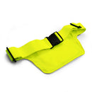 BUBM Running Belt With Phone Pouch (5.5") Running Accessories Iconix
