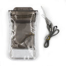 BUBM Waterproof Phone Pouch Beach Accessories Iconix
