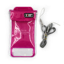 BUBM Waterproof Phone Pouch Beach Accessories Iconix
