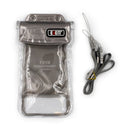 BUBM Waterproof Phone Pouch Beach Accessories Iconix