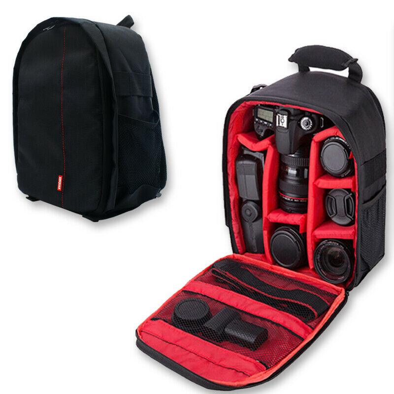 Backpack continuous store best sale