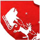 Christmas Tree Skirts | 1pc Party & Fun Iconix