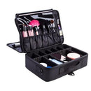 Cosmetic Organizer Bag Iconix