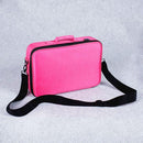 Cosmetic Organizer Bag Iconix