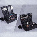 Cosmetic Organizer Bag Iconix