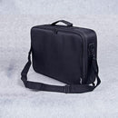 Cosmetic Organizer Bag Iconix