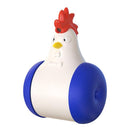 Electronic Chicken Cat Toy Iconix