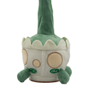 Electronic Singing and Dancing Cute Baby Dino Plush Toys Iconix