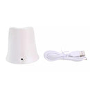 Facial LED Photon Skincare Device Skin Care Iconix