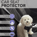 Fitted Bucket dog Seat Non-Slip Cover Storage & Organization Iconix
