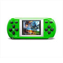 game console Electronics Iconix