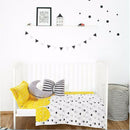 Girl Quilted Sleeping bag Kids Iconix