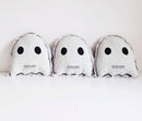 Glow In The Dark Plush Toy Kids Iconix