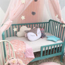 Hanging Canopy Mosquito Net 2.4M Kids Iconix