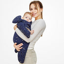 Iconix Baby Star Sleeping Bag Baby & Toddler Iconix