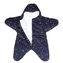 Iconix Baby Star Sleeping Bag Baby & Toddler Iconix