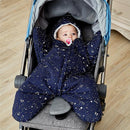 Iconix Baby Star Sleeping Bag Baby & Toddler Iconix