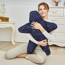 Iconix Baby Star Sleeping Bag Baby & Toddler Iconix