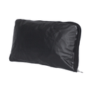 Iconix Inflatable Leg Elevation Pillow with carry bag air pump Travel Accessories Iconix