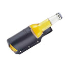 Iconix Pu Leather Beer Holster Iconix