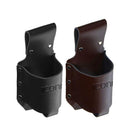 Iconix Pu Leather Beer Holster Iconix