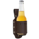 Iconix Pu Leather Beer Holster Iconix