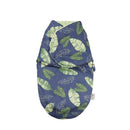 Iconix Sleeping Sack Stroller Blanket Baby & Toddler Iconix