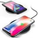 Iconix Wireless Charging Pads Electronics Iconix