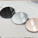 Iconix Wireless Charging Pads Electronics Iconix