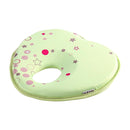 Infant Heart Shaped Support Pillow Kids Decor Iconix